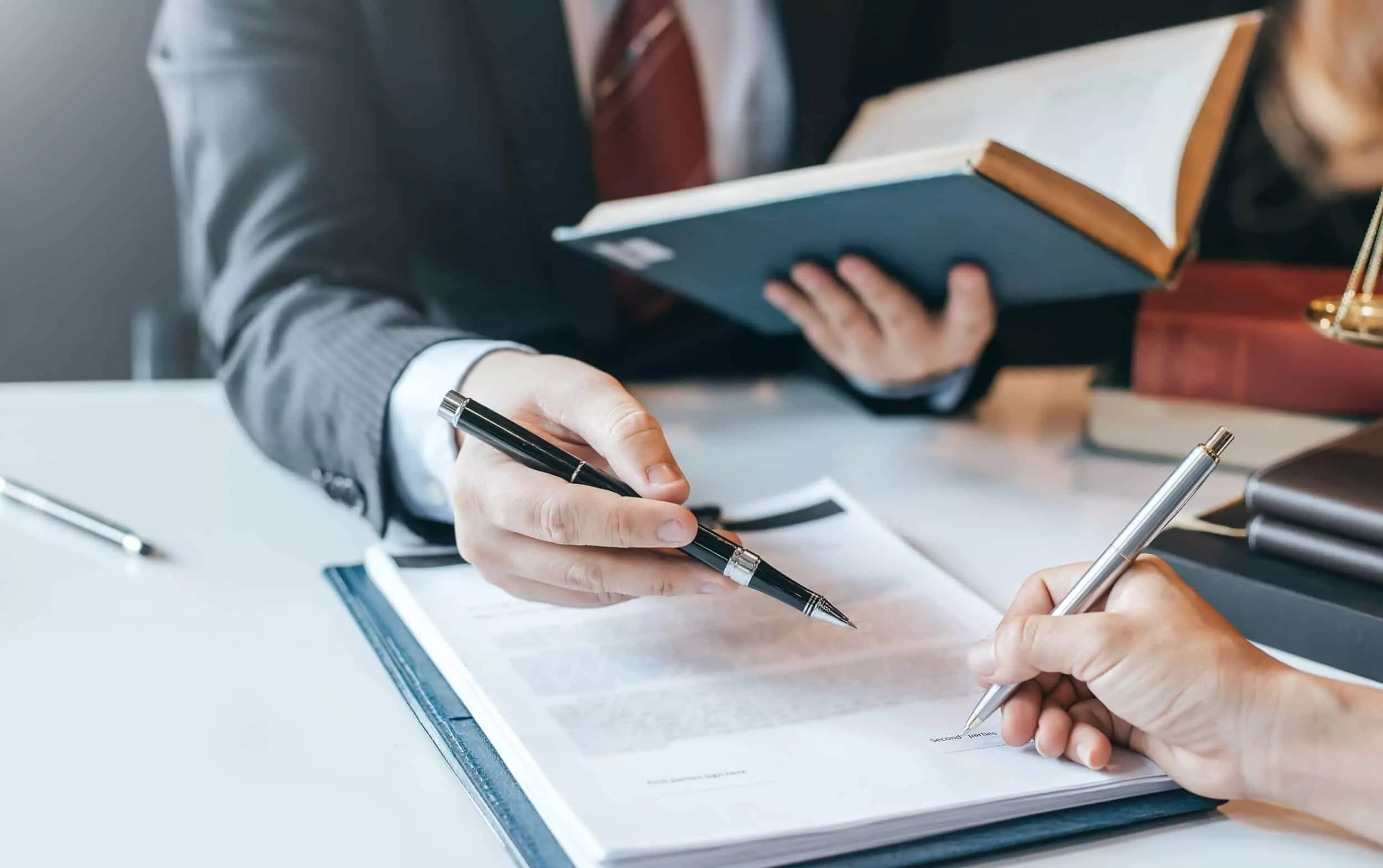 Documentation Guidance